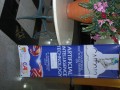 Tn DSC 4729
